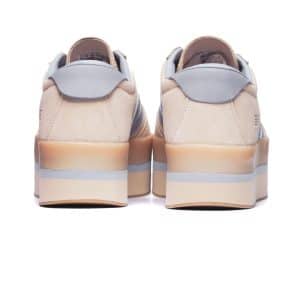 Adidas GAZELLE STACK W JS3927