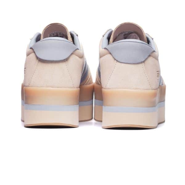 Adidas GAZELLE STACK W JS3927