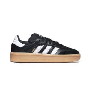 Adidas SAMBA XLG J JH6517