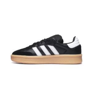 Adidas SAMBA XLG J JH6517