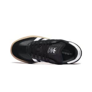 Adidas SAMBA XLG J JH6517