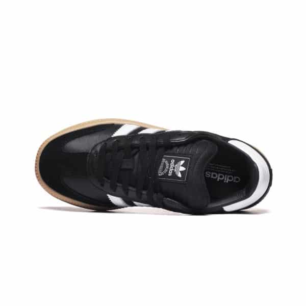 Adidas SAMBA XLG J JH6517