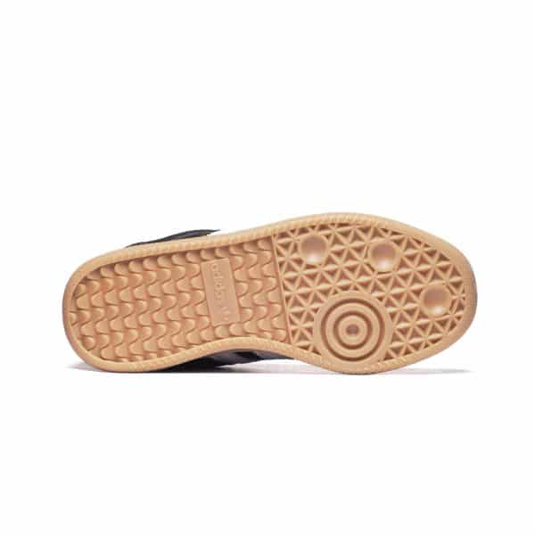 Adidas SAMBA XLG J JH6517