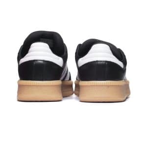 Adidas SAMBA XLG J JH6517