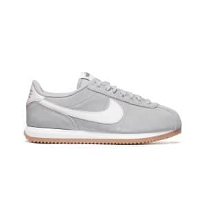 Nike W CORTEZ SUEDE