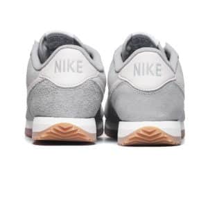 Nike W CORTEZ SUEDE