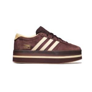 Adidas GAZELLE STACK W JS3928