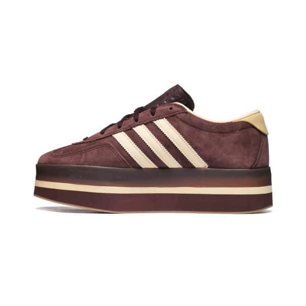 Adidas GAZELLE STACK W JS3928
