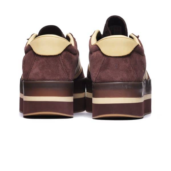 Adidas GAZELLE STACK W JS3928