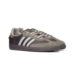 Adidas SAMBA OG IH6803