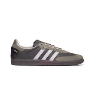 Adidas SAMBA OG IH6803