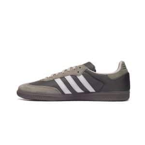 Adidas SAMBA OG IH6803