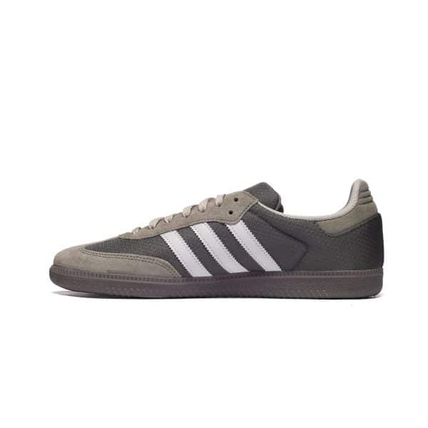 Adidas SAMBA OG IH6803