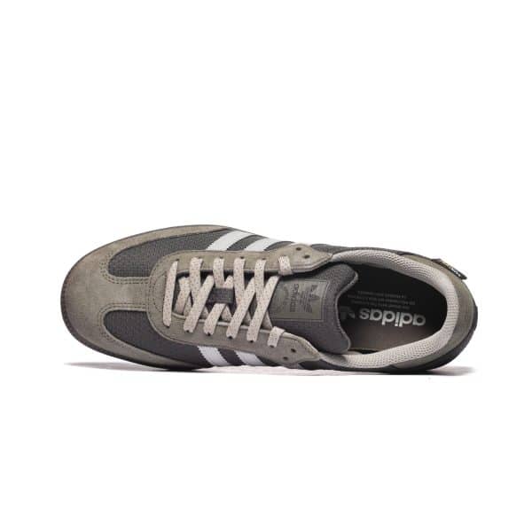 Adidas SAMBA OG IH6803