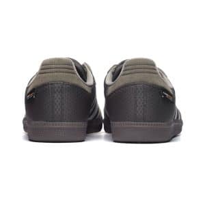 Adidas SAMBA OG IH6803