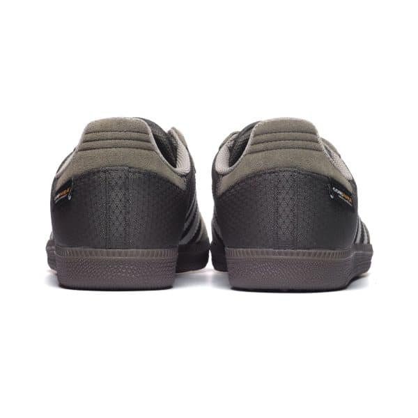 Adidas SAMBA OG IH6803