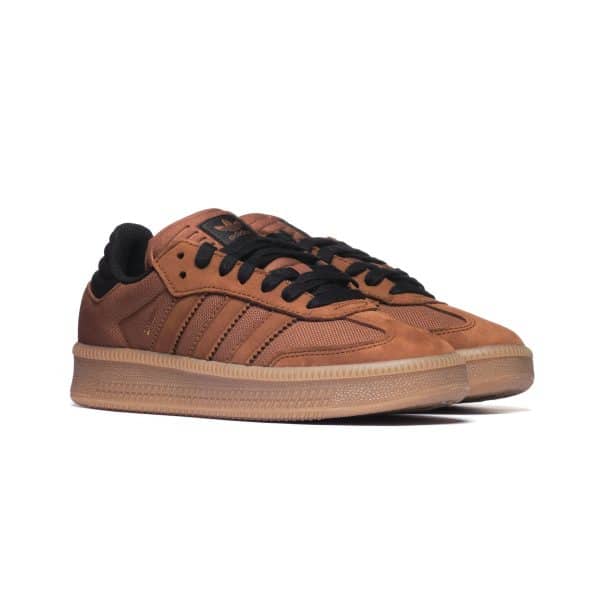 Adidas SAMBA XLG IH4345