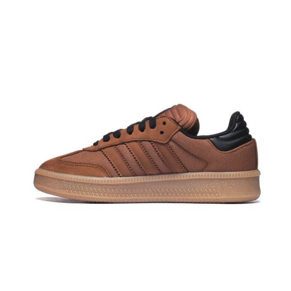 Adidas SAMBA XLG IH4345