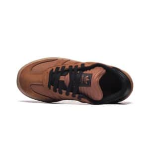 Adidas SAMBA XLG IH4345