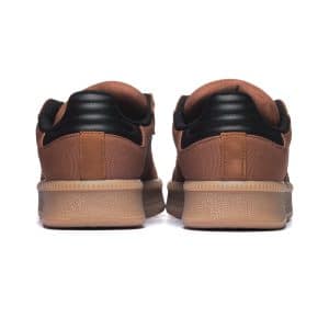 Adidas SAMBA XLG IH4345