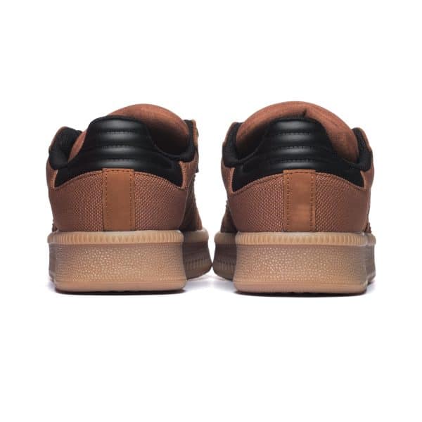 Adidas SAMBA XLG IH4345