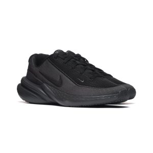 Nike UPLIFT SC