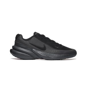 Nike UPLIFT SC