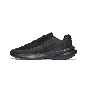 Nike UPLIFT SC