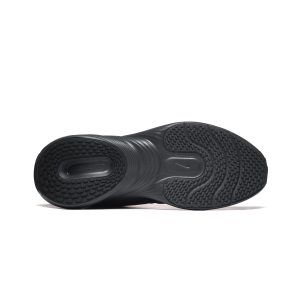 Nike UPLIFT SC