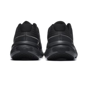 Nike UPLIFT SC