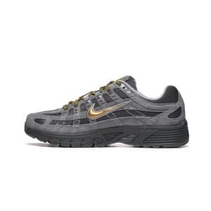 Nike P-6000 PRM CORDURA