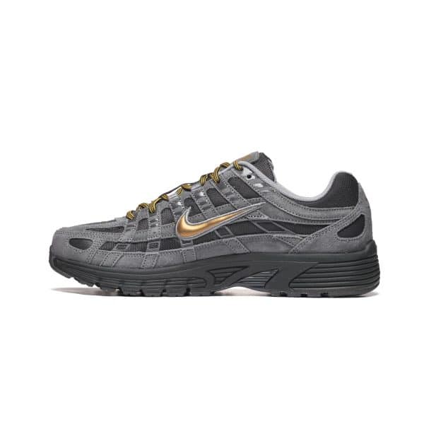 Nike P-6000 PRM CORDURA