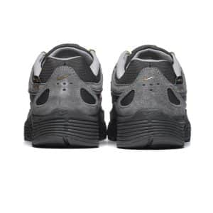 Nike P-6000 PRM CORDURA