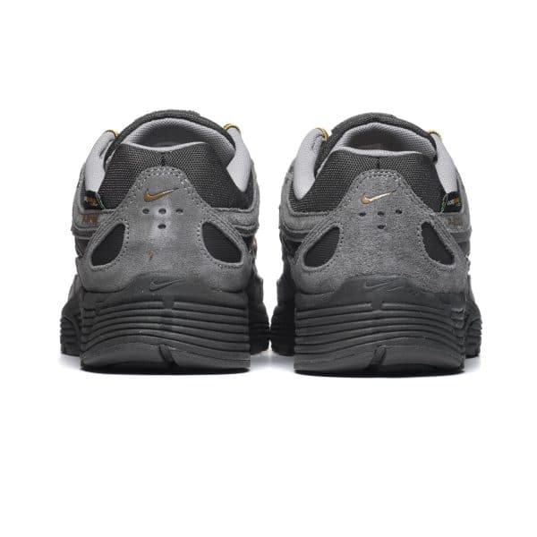 Nike P-6000 PRM CORDURA