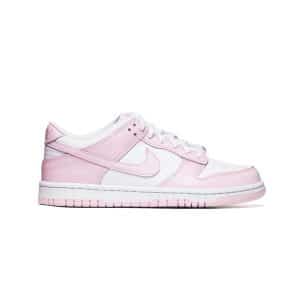 Nike DUNK LOW BG