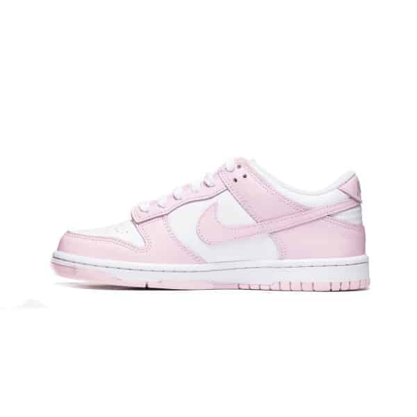 Nike DUNK LOW BG