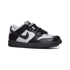 Nike DUNK LOW GS PRF