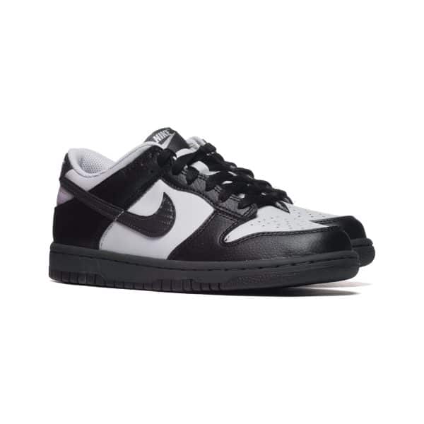 Nike DUNK LOW GS PRF