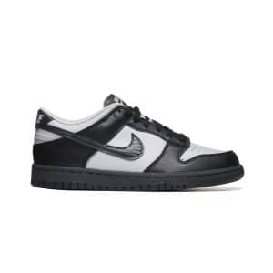 Nike DUNK LOW GS PRF