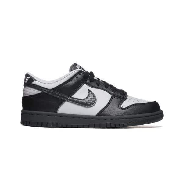 Nike DUNK LOW GS PRF