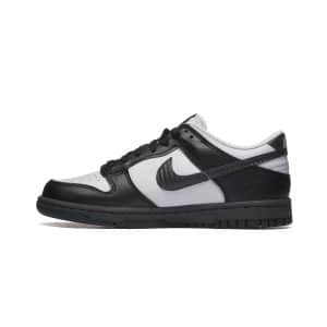 Nike DUNK LOW GS PRF