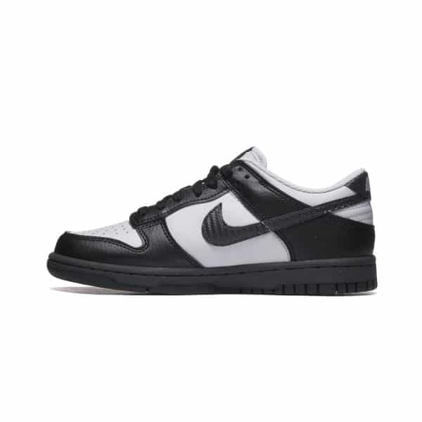 Nike DUNK LOW GS PRF