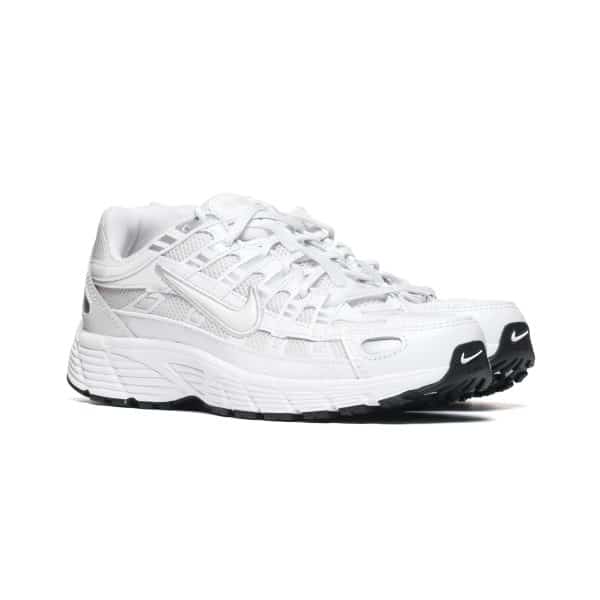 Nike P-6000 BG HV5064-017