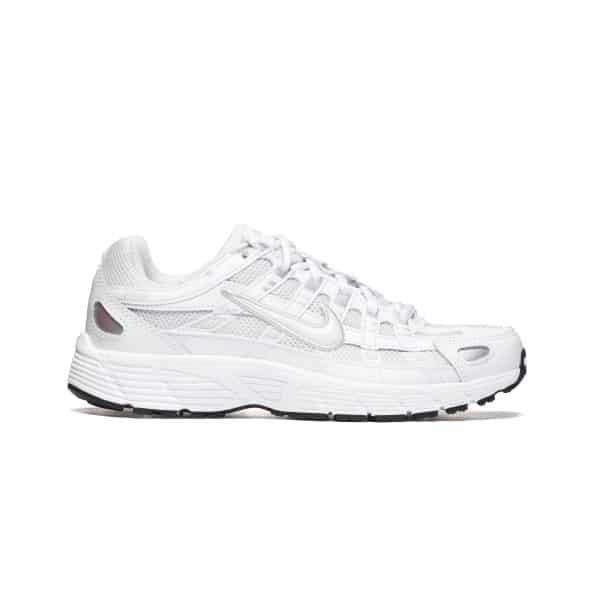 Nike P-6000 BG HV5064-017