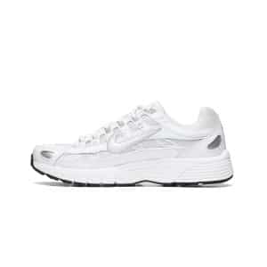 Nike P-6000 BG HV5064-017