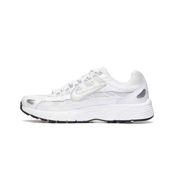 Nike P-6000 BG HV5064-017