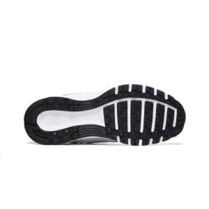 Nike P-6000 BG HV5064-017