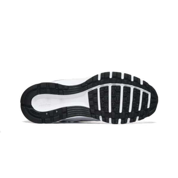 Nike P-6000 BG HV5064-017