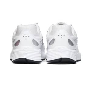 Nike P-6000 BG HV5064-017