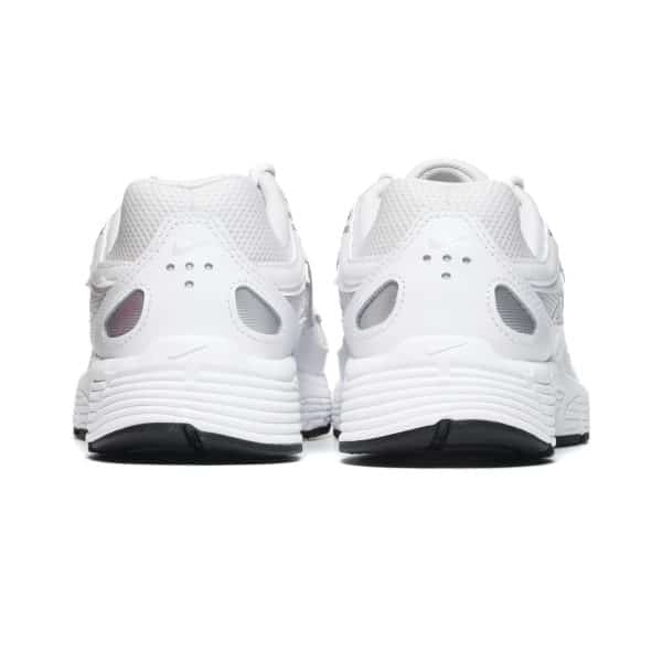 Nike P-6000 BG HV5064-017